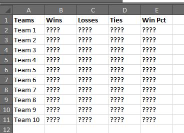 fantasy playoff calculator|Fantasy Playoff Scenario Generator.